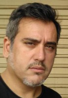Alexandre Cardoso fala da carreira de ator